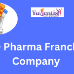 PCD Pharma Franchise Company – Start Your Profitable Pharma Business Today!